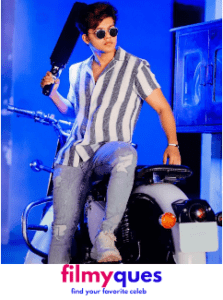 Riyaz aly Age, Height, Weight, family And Biography