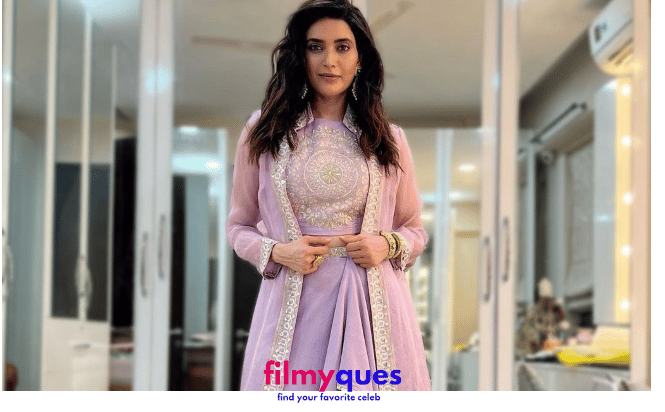 Karishma Tanna's Age 38, Biography, Husband, Net Worth And More