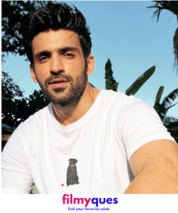 Arjit Taneja Actor Biography, Age 29, Career, First TV show And More 