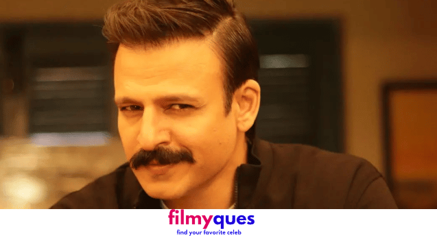 Vivek Anand Oberoi Age46, Height, family, Net Worth, Biography and More