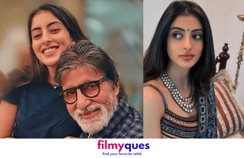 Amitabh Bachchan (1)