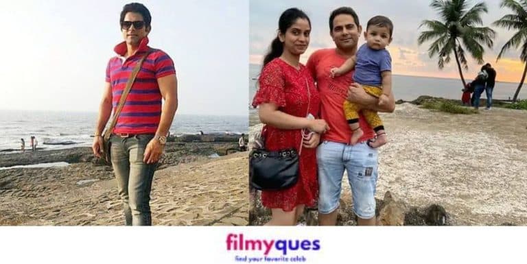 Deepesh Bhan Age, Net Worth, Family, Girlfriend, Career, Biography and More