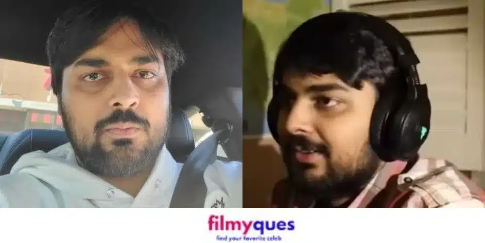 Mutahar Anas Age, Net Worth, Family, Affairs, Career, Biography and More