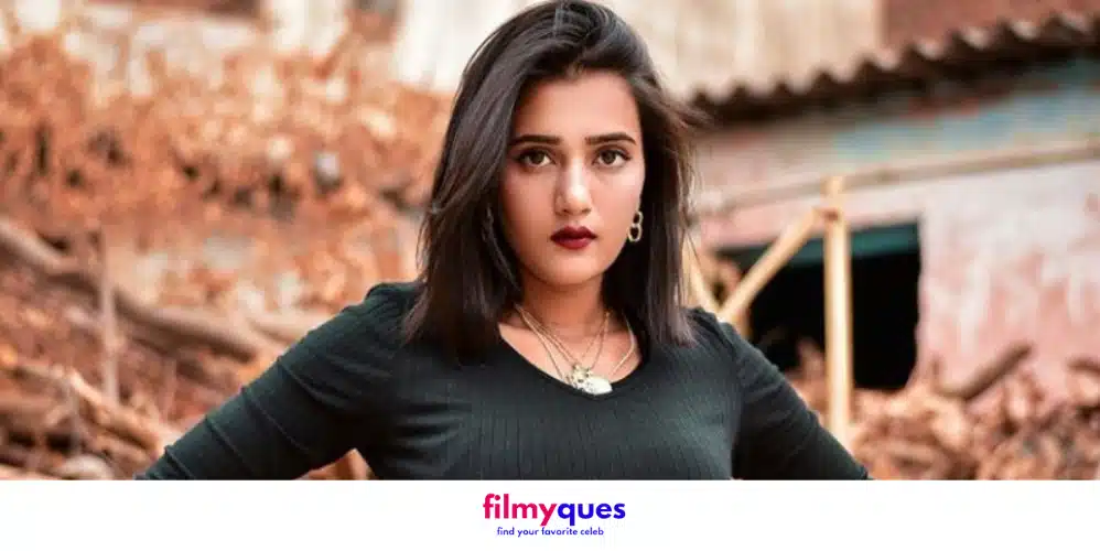 Riya Mavi