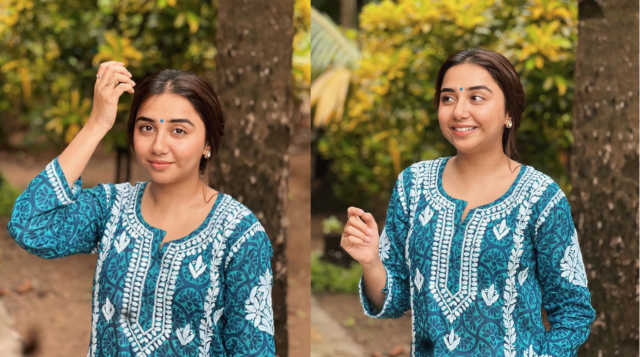 Prajakta Koli, Age30, New Career, Family, BF, Edu, Bio & More