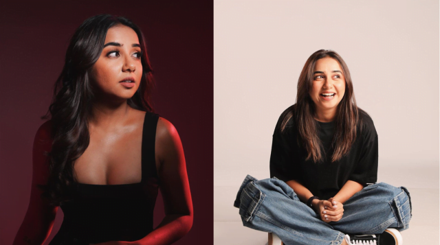 Prajakta Koli, Age30, New Career, Family, BF, Edu, Bio & More