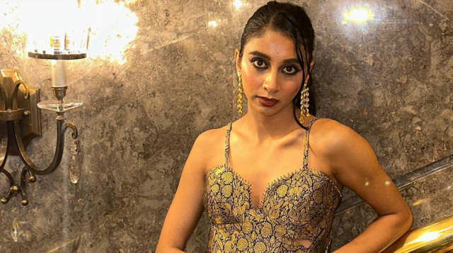 Dolly Singh, New Contents, Career, Salary, 2023 Styles, Edu, Bio & More