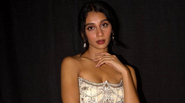 Dolly Singh, New Contents, Career, Salary, 2023 Styles, Edu, Bio & More