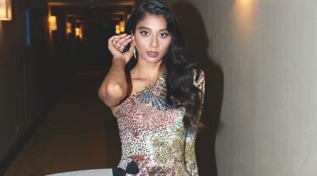 Dolly Singh, New Contents, Career, Salary, 2023 Styles, Edu, Bio & More