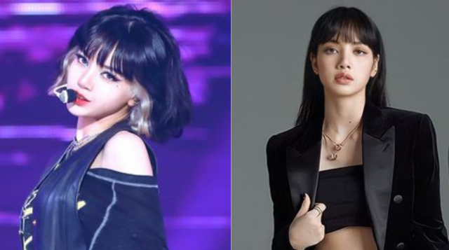 Lalisa Manoban, No.1 Beauty, Career, Edu, Affairs, Family, Bio & More