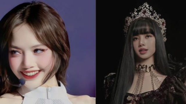 Lalisa Manoban, No.1 Beauty, Career, Edu, Affairs, Family, Bio & More