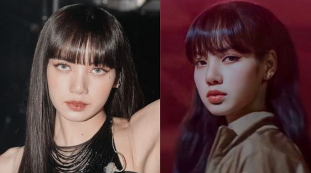 Lalisa Manoban, No.1 Beauty, Career, Edu, Affairs, Family, Bio & More