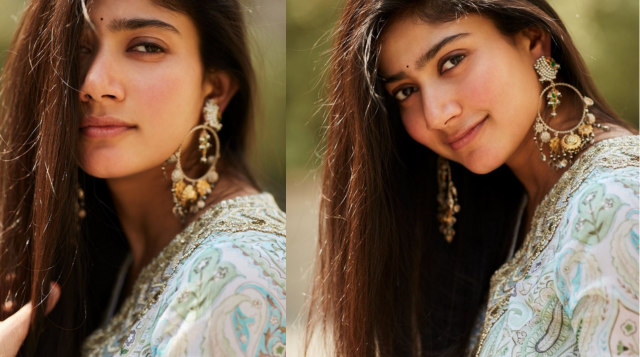 Sai Pallavi, New Movie, Bf, Career, Edu, Family, Net Worth Bio & More