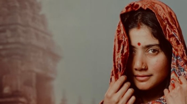 Sai Pallavi, New Movie, Bf, Career, Edu, Family, Net Worth Bio & More