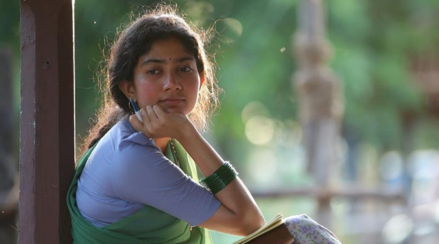 Sai Pallavi, New Movie, Bf, Career, Edu, Family, Net Worth Bio & More