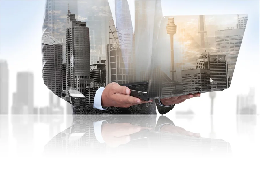 Real Estate Transactions