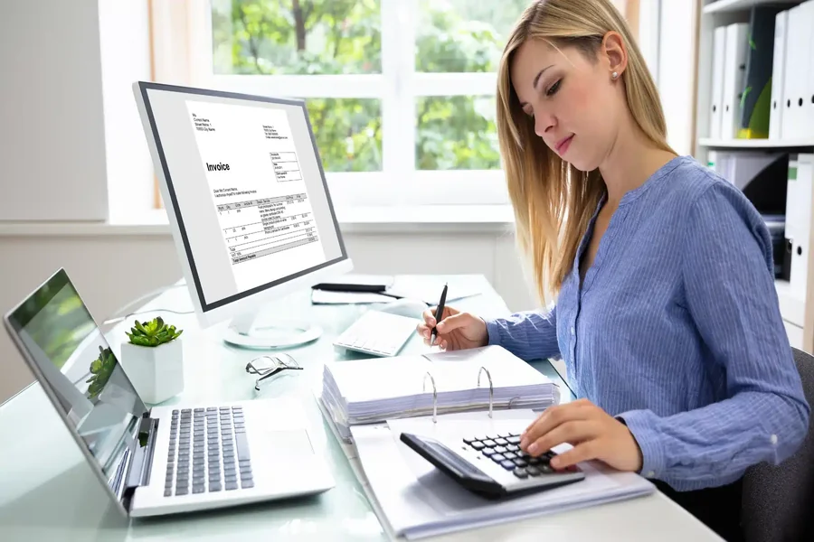 CPA Expertise