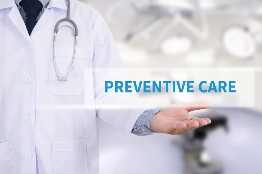 Preventive Care