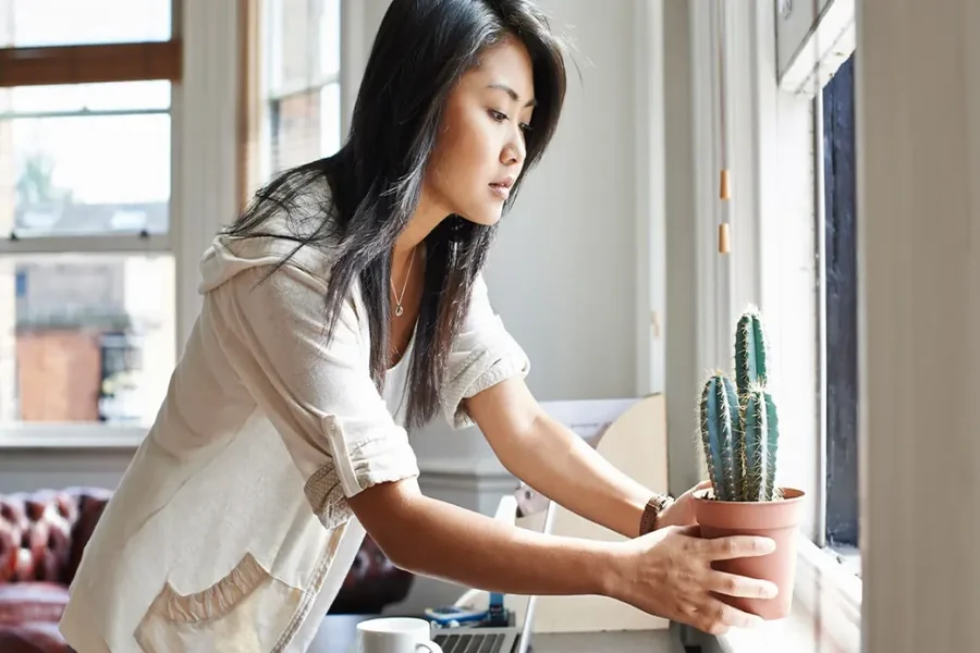 Practical Strategies