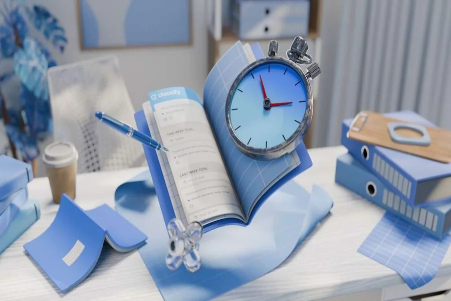 Real Time Expense