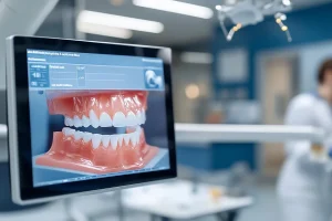 Dental