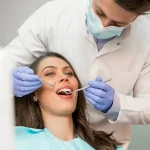 General Dentistry