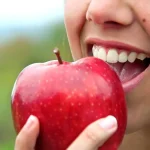 Dental Health