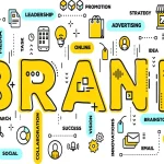 Brands