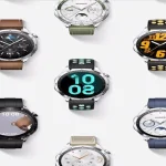 Smartwatches Guide