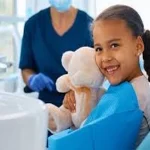 Oral Health