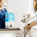Pet Health