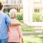 Personalized Care