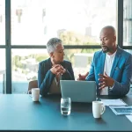 5 Benefits Of Cp As In Navigating Economic Uncertainty
