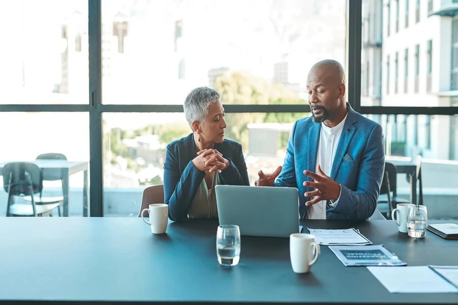 5 Benefits Of Cp As In Navigating Economic Uncertainty