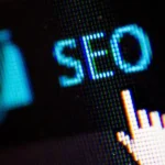Vegas SEO Company