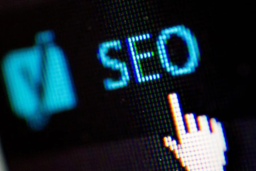 Vegas SEO Company