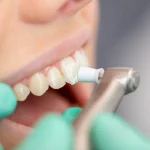 Dental Care