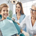 Family Dentists