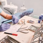 Dentists Incorporate