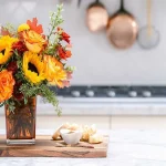 Find a Florist