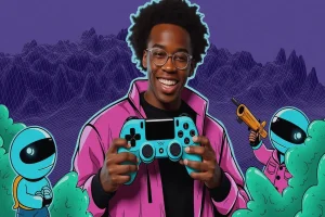 Online Games Review and Live Play Highlights