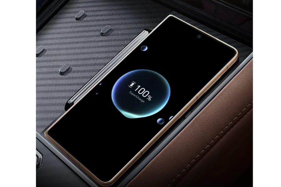 The Future of Foldable Technology