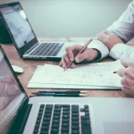 CPA In Business