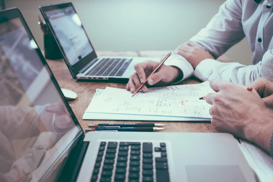 CPA In Business