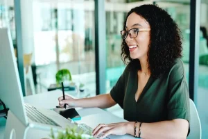 The Role Of Accounting Firms In Financial Crisis Management