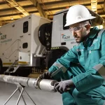 Advancing Operations