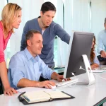 AI Development Services 