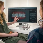 What Makes All-on-6 Dental Implants in Turkey the Best Choice for Affordable Care