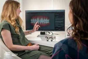 What Makes All-on-6 Dental Implants in Turkey the Best Choice for Affordable Care