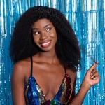 Quiet Luxury Blowout